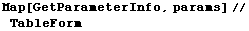 [Graphics:Images/CacheJava_gr_38.gif]