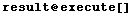 [Graphics:Images/CacheJava_gr_39.gif]