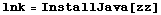 [Graphics:Images/CacheJava_gr_4.gif]