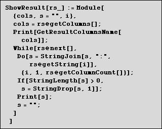 [Graphics:Images/CacheJava_gr_40.gif]