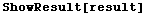 [Graphics:Images/CacheJava_gr_41.gif]