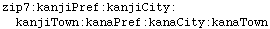 [Graphics:Images/CacheJava_gr_42.gif]