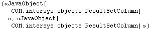 [Graphics:Images/CacheJava_gr_49.gif]