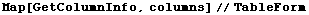 [Graphics:Images/CacheJava_gr_50.gif]