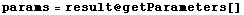 [Graphics:Images/CacheJava_gr_53.gif]