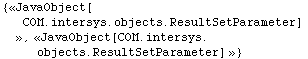 [Graphics:Images/CacheJava_gr_54.gif]