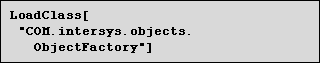 [Graphics:Images/CacheJava_gr_6.gif]