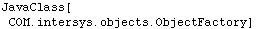 [Graphics:Images/CacheJava_gr_7.gif]