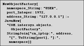 [Graphics:Images/CacheJava_gr_8.gif]