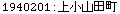 [Graphics:Images/CacheJava_gr_81.gif]