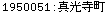 [Graphics:Images/CacheJava_gr_89.gif]