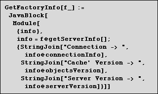 [Graphics:Images/CacheJava_gr_9.gif]