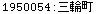 [Graphics:Images/CacheJava_gr_92.gif]