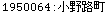 [Graphics:Images/CacheJava_gr_99.gif]