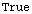 [Graphics:Images/CacheTelnet_gr_10.gif]