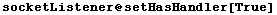 [Graphics:Images/CacheTelnet_gr_11.gif]