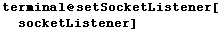 [Graphics:Images/CacheTelnet_gr_12.gif]