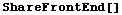 [Graphics:Images/CacheTelnet_gr_13.gif]
