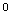 [Graphics:Images/CacheTelnet_gr_14.gif]