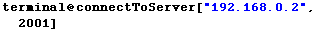 [Graphics:Images/CacheTelnet_gr_15.gif]