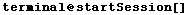[Graphics:Images/CacheTelnet_gr_17.gif]
