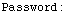 [Graphics:Images/CacheTelnet_gr_18.gif]