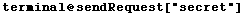 [Graphics:Images/CacheTelnet_gr_19.gif]