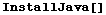 [Graphics:Images/CacheTelnet_gr_2.gif]