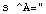 [Graphics:Images/CacheTelnet_gr_22.gif]