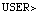 [Graphics:Images/CacheTelnet_gr_24.gif]
