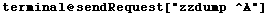 [Graphics:Images/CacheTelnet_gr_25.gif]