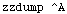 [Graphics:Images/CacheTelnet_gr_26.gif]