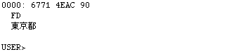 [Graphics:Images/CacheTelnet_gr_27.gif]