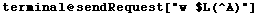 [Graphics:Images/CacheTelnet_gr_28.gif]