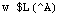 [Graphics:Images/CacheTelnet_gr_29.gif]