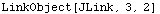 [Graphics:Images/CacheTelnet_gr_3.gif]