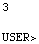 [Graphics:Images/CacheTelnet_gr_30.gif]