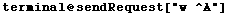 [Graphics:Images/CacheTelnet_gr_31.gif]