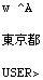 [Graphics:Images/CacheTelnet_gr_32.gif]