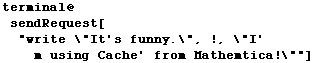 [Graphics:Images/CacheTelnet_gr_33.gif]