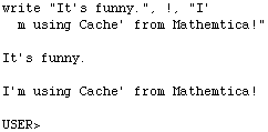[Graphics:Images/CacheTelnet_gr_34.gif]