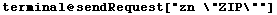 [Graphics:Images/CacheTelnet_gr_35.gif]