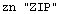 [Graphics:Images/CacheTelnet_gr_36.gif]