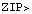 [Graphics:Images/CacheTelnet_gr_37.gif]