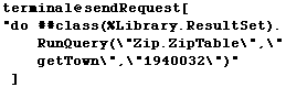 [Graphics:Images/CacheTelnet_gr_38.gif]