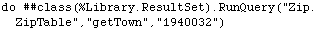 [Graphics:Images/CacheTelnet_gr_39.gif]