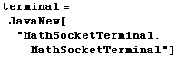 [Graphics:Images/CacheTelnet_gr_4.gif]