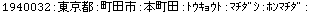 [Graphics:Images/CacheTelnet_gr_42.gif]