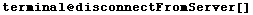 [Graphics:Images/CacheTelnet_gr_48.gif]