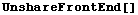 [Graphics:Images/CacheTelnet_gr_49.gif]